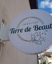 Graph'Spirit image 2