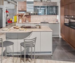 HEM KÜCHEN • Küchenstudio in Crailsheim Bild 12