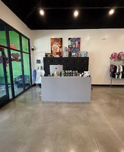 Sole Sneaker Boutique image 8
