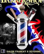 Salon Francky et Severine image 12