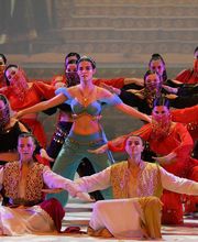 L'Atelier de la Danse image 11