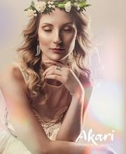 Frank Jutta Kosmetik-Studio Bild 3