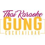 GunG Thai Karaoke Cocktailbar
