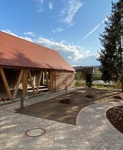 Gemeinde Heroldsbach Bild 3