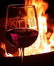 Vint Hill Craft Winery image 7