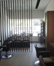 Salón Llongueras - Peluquería Zaragoza imagen 9