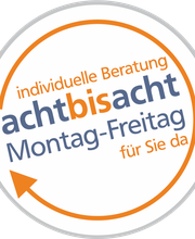 VR Bank in Holstein eG - Geschäftsstelle Bild 2