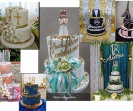 Gallery Cliente