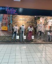 JEANS FRITZ Bild 8