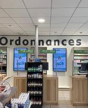 Pharmacie Du Parc Totum image 5