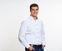 Kanzlei Paul Hengstler Bild 1