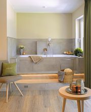 Hotel & Restaurant 2tHEIMAT Bild 12