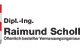 Scholl Raimund