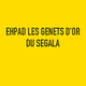 EHPAD LES GENETS D'OR DU SEGALA