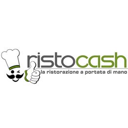 Ristocash logo