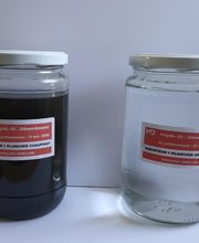 H2O zero SARL Bild 11