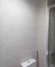Reformas change home imagen 8
