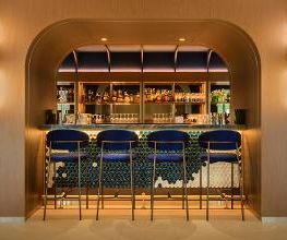 Barceló Roma immagine 6