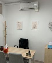 Centre De Psicologia Clinica Ara imagen 14