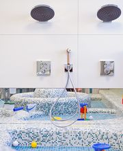 Klaus Grohe-Kita
Schiltach
pme Familienservice GmbH