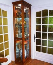 Cibert Patrice image 16