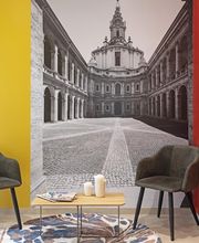 B&B HOTEL Roma San Lorenzo Termini immagine 3