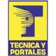 tecnica-y-portales-logo.jpg