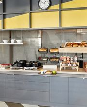 B&B HOTEL Paris Italie Porte de Choisy image 13