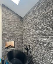 Carrelage Design Dubey et Barras Bild 4