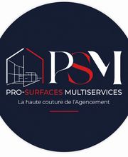 PRO-SURFACES MULTISERVICES image 2