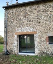 Gaspard Construction image 3