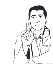 Franck Scola Expat Health Center image 12