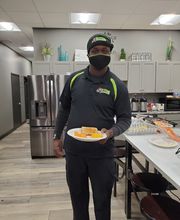 Thomas & Galbraith Heating, Cooling, Plumbing & Electrical image 4