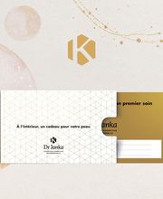 Centre Kératoconseil image 12