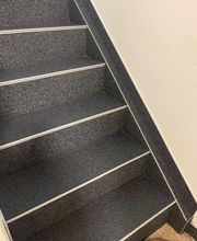 Epo-Bodendesign Bild 7