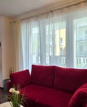 Ferienhaus Strandsommer Bild 5