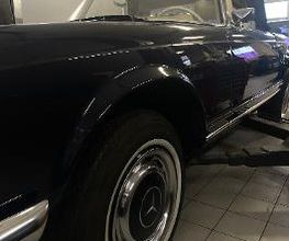 Kinzig Automobile & Service Bild 17