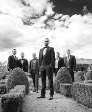 BilderManufaktur Bild 13