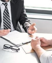 castillo y castillo asesores comunidad de bienes (CB) imagen 6