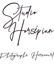 Studio Horsepian image 20