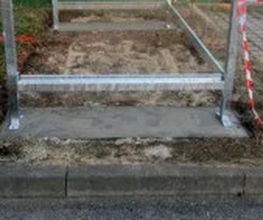 Robert Schöne Garten - und Bauservice Bild 2