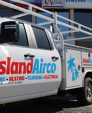 Island Airco image 2