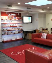 Institut Génération Beauté image 17