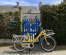 Electricycles de la baie image 3