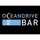 Ocean Drive Bar
