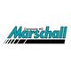 Carrosserie Marschall AG