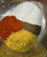 Restaurant Burek House Bild 11