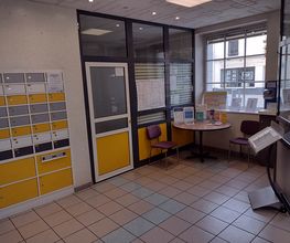 La Banque Postale image 1