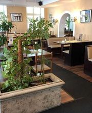 Restaurant Meteora GbR Bild 2