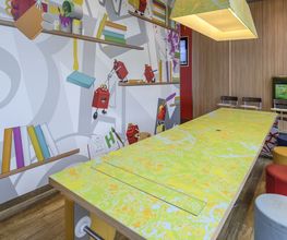 McDonald's Bild 7